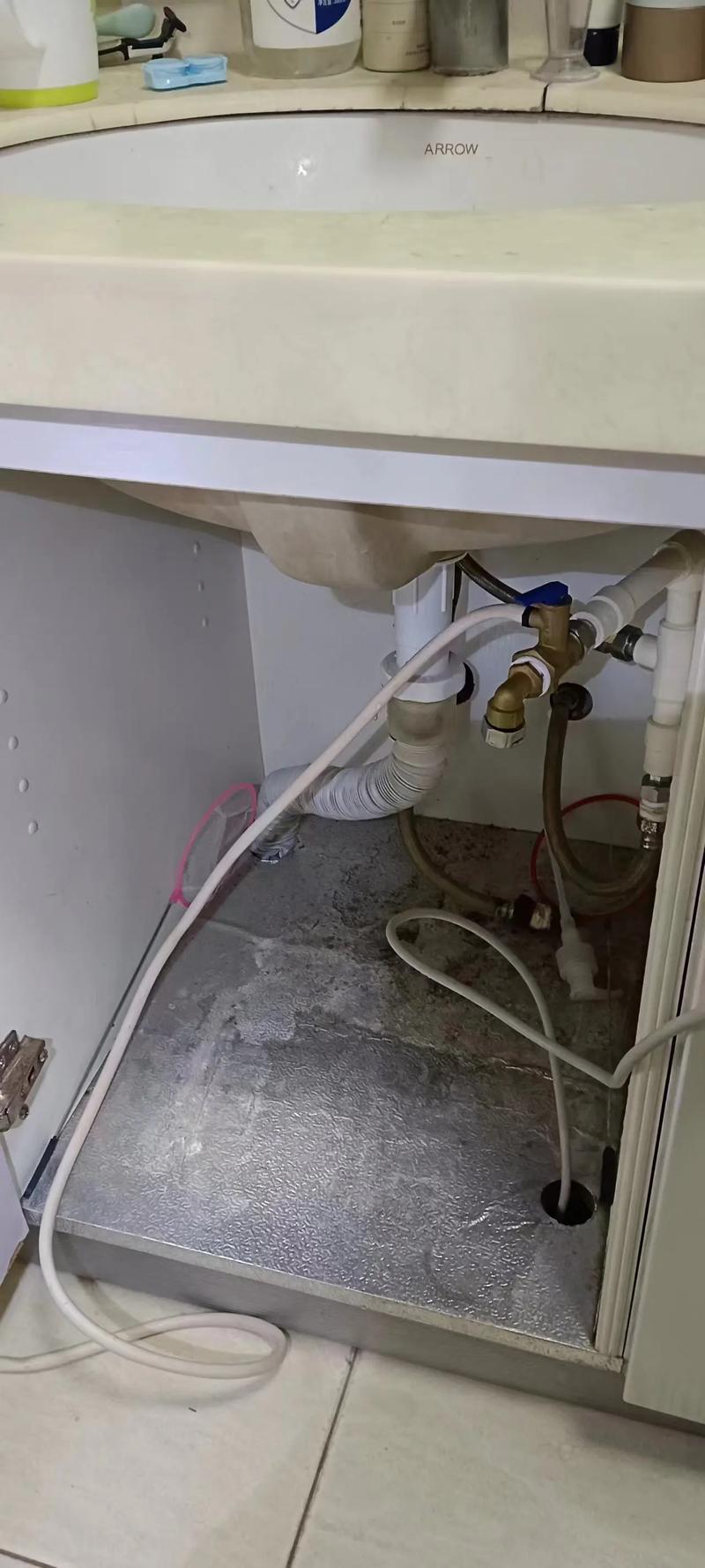 机电设备工程公司的选择误区
